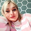 Знакомства: Алёна, 34 года, Барановичи