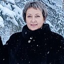 Знакомства: Ольга, 52 года, Тайшет