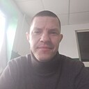 Знакомства: Евгений, 42 года, Уссурийск