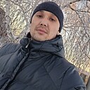 Знакомства: Тимур, 37 лет, Астана