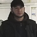 Знакомства: Мурат, 35 лет, Уральск