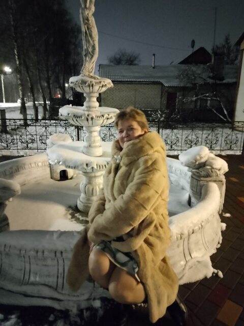 Фото - Tabor.ru