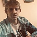Знакомства: Александр, 32 года, Орел