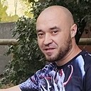 Знакомства: Хулиган, 31 год, Бишкек