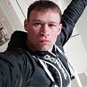 Знакомства: Рома, 35 лет, Белебей