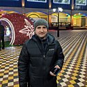 Знакомства: Роман, 43 года, Львов