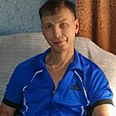 Знакомства: Андрей, 53 года, Тайга