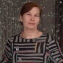 Знакомства: Carina, 45 лет, Красноярск