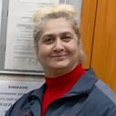 Знакомства: Marina, 61 год, Лобня