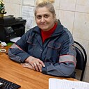 Знакомства: Marina, 61 год, Лобня
