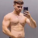 Знакомства: Віталік, 31 год, Ивано-Франковск