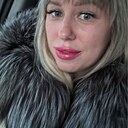 Знакомства: Анна, 41 год, Хабаровск