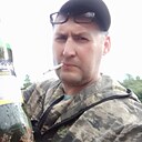 Знакомства: Стас, 45 лет, Глазов