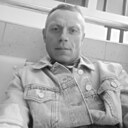 Знакомства: Никита, 47 лет, Белгород