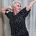 Знакомства: Незнакомка, 42 года, Борисов