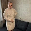 Знакомства: Алёна, 46 лет, Брест