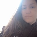 Знакомства: Лiliana, 41 год, Хмельницкий