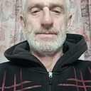 Знакомства: Серега, 61 год, Орск