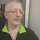 Знакомства: Александр, 41 год, Нижний Тагил