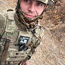 Знакомства: Сергей, 29 лет, Днепр