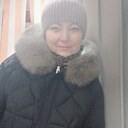 Знакомства: Светлана, 53 года, Актобе