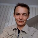 Знакомства: Равиль, 59 лет, Королёв