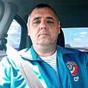 Знакомства: Алексей, 43 года, Новозыбков