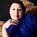 Знакомства: Елена, 45 лет, Алейск