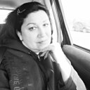 Знакомства: Елена, 45 лет, Алейск