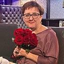 Знакомства: Ляйсан, 42 года, Нурлат