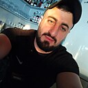 Знакомства: Гриша, 28 лет, Анапа