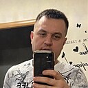 Знакомства: Игорь, 39 лет, Новомосковск