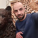 Знакомства: Аноним, 38 лет, Усть-Кут