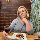 Знакомства: Ольга, 46 лет, Иваново