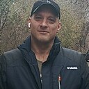 Знакомства: Максим, 37 лет, Орск