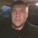 Знакомства: Леонид, 33 года, Тула