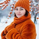Знакомства: Елена, 48 лет, Усть-Каменогорск