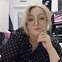 Знакомства: Оля, 42 года, Санкт-Петербург