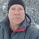 Знакомства: Андрей, 59 лет, Озерск (Челябинская Обл)