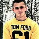 Знакомства: Роман, 27 лет, Ляховичи