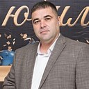 Знакомства: Евгений, 42 года, Бугуруслан