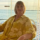 Знакомства: Жанна, 59 лет, Туапсе