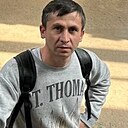 Знакомства: Сардор, 36 лет, Таллин