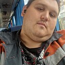 Знакомства: Егор, 32 года, Павлодар