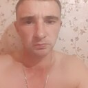 Знакомства: Игорь, 35 лет, Смоленск