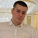 Знакомства: Сергей, 36 лет, Печора