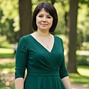 Знакомства: Незнакомка, 45 лет, Сумы