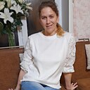 Знакомства: Кристина, 33 года, Первомайск