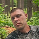 Знакомства: Юра, 45 лет, Лодзь