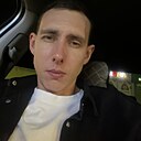 Знакомства: Алексей, 28 лет, Ставрополь